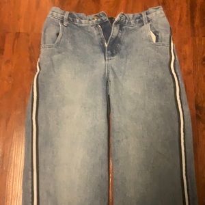 deliah*s street jeans